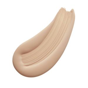 Estee Lauder Double Wear Longwear Matte Foundation SPF 10 30ml